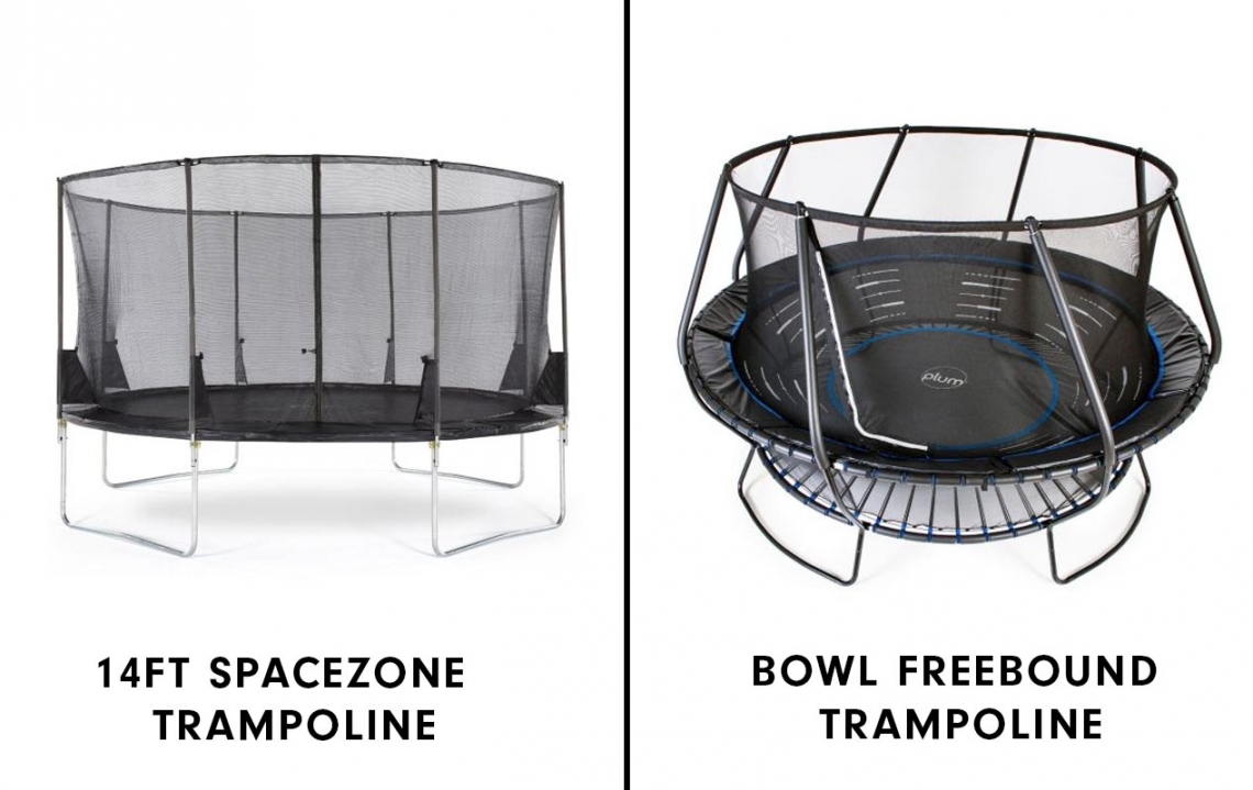 plum play trampoline.jpg